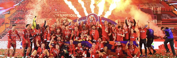 pdarlo's profile banner image