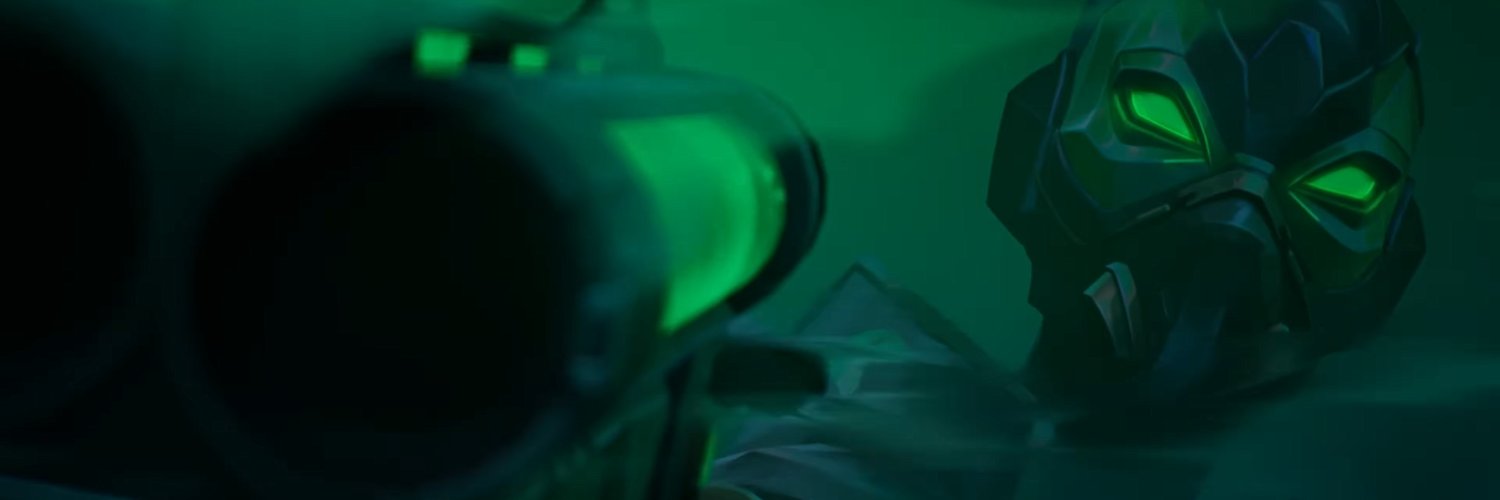 Mohammad R Alkafery 🇵🇸 🇯🇴 banner