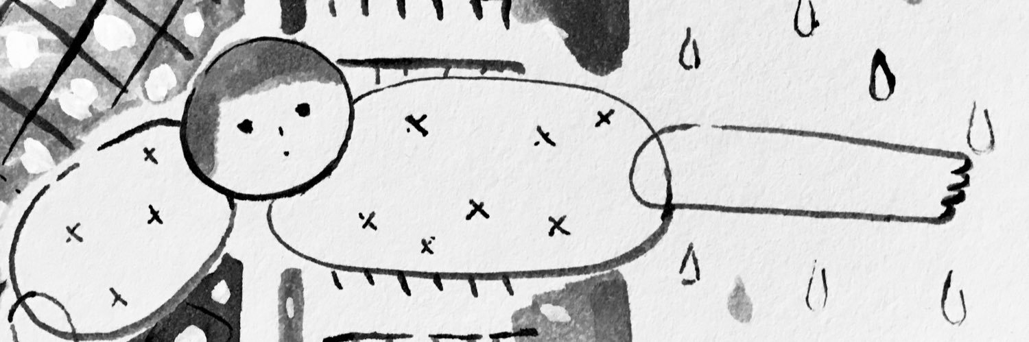 しんよんひ banner