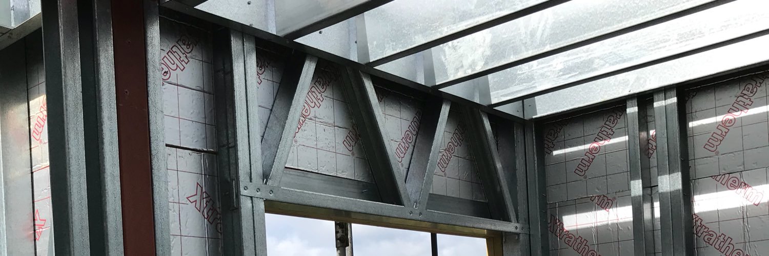 Excel Group banner