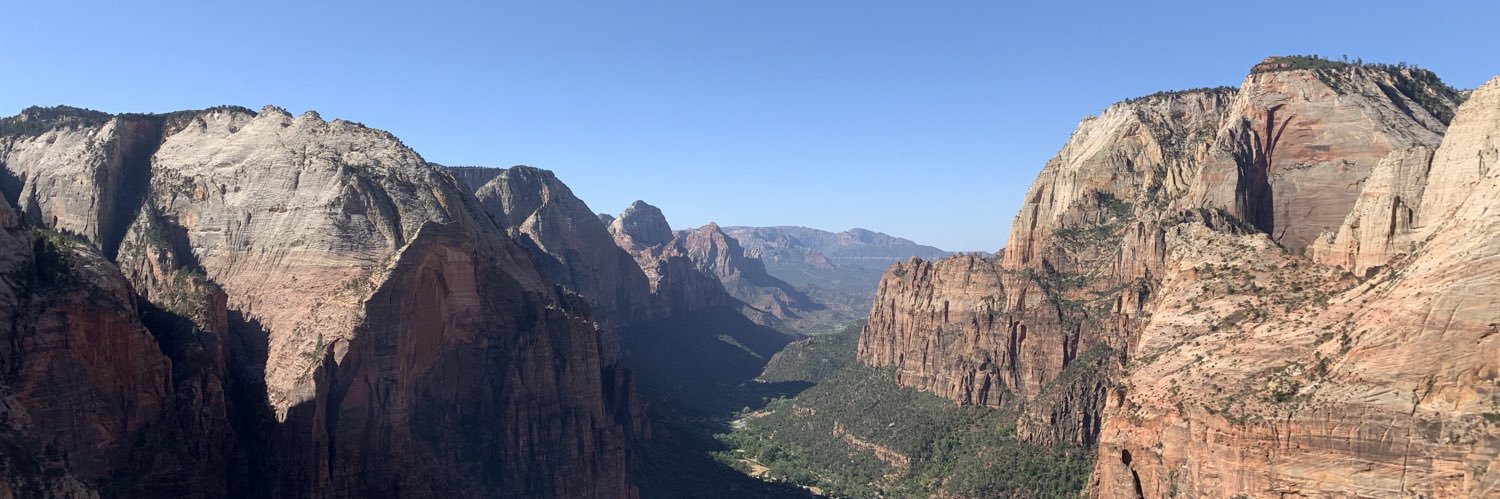 Soo-Ryum (Stew) Yang MD banner