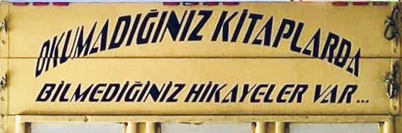 kitapvekitap_'s profile banner image