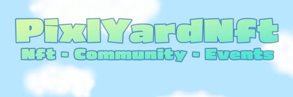 wazimdf's profile banner image