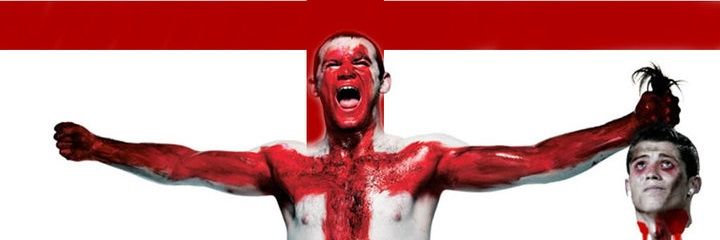 Diediedarling88's profile banner image