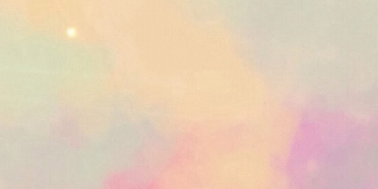 Laiikkos's profile banner image