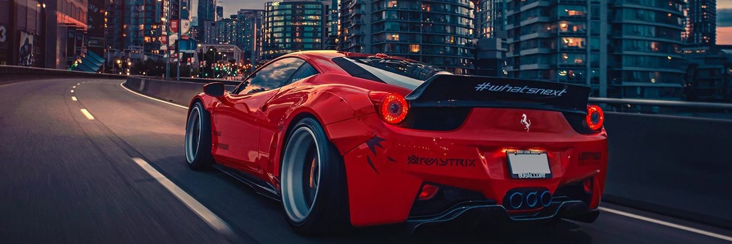 rave_mark's profile banner image