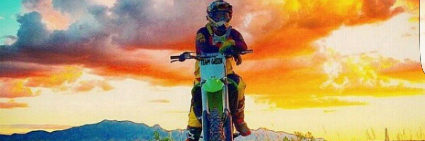 jrzongo1's profile banner image