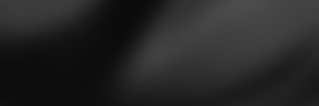 Emre Güven banner