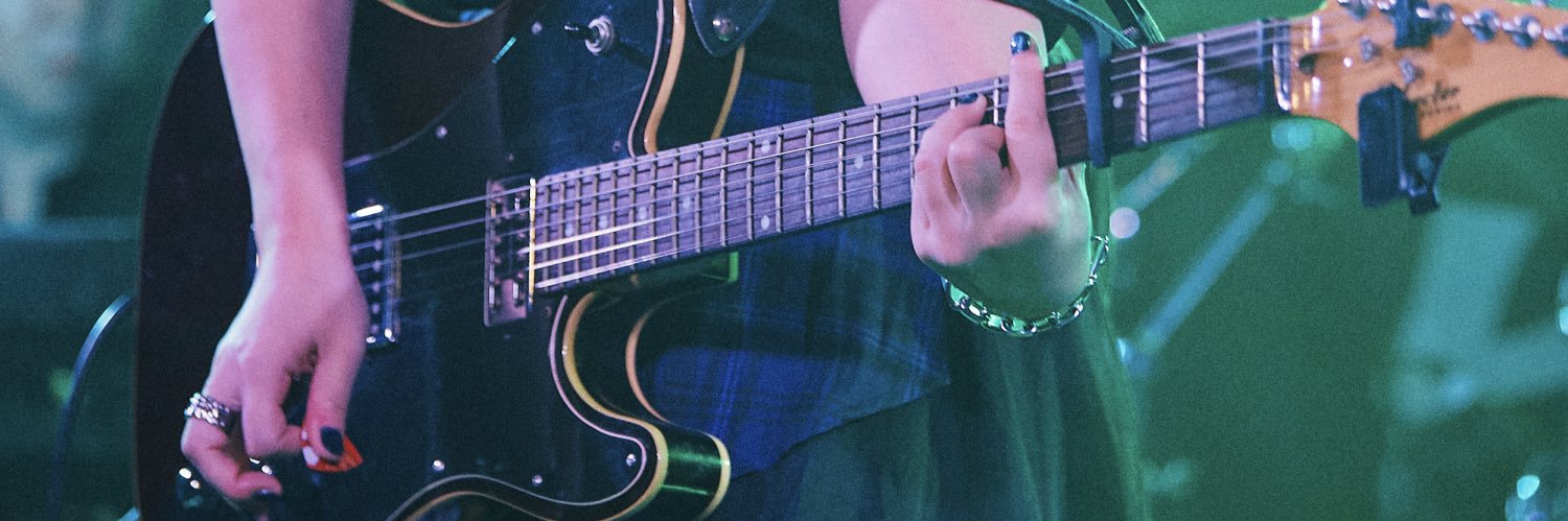RAYSA_Daisy's profile banner image