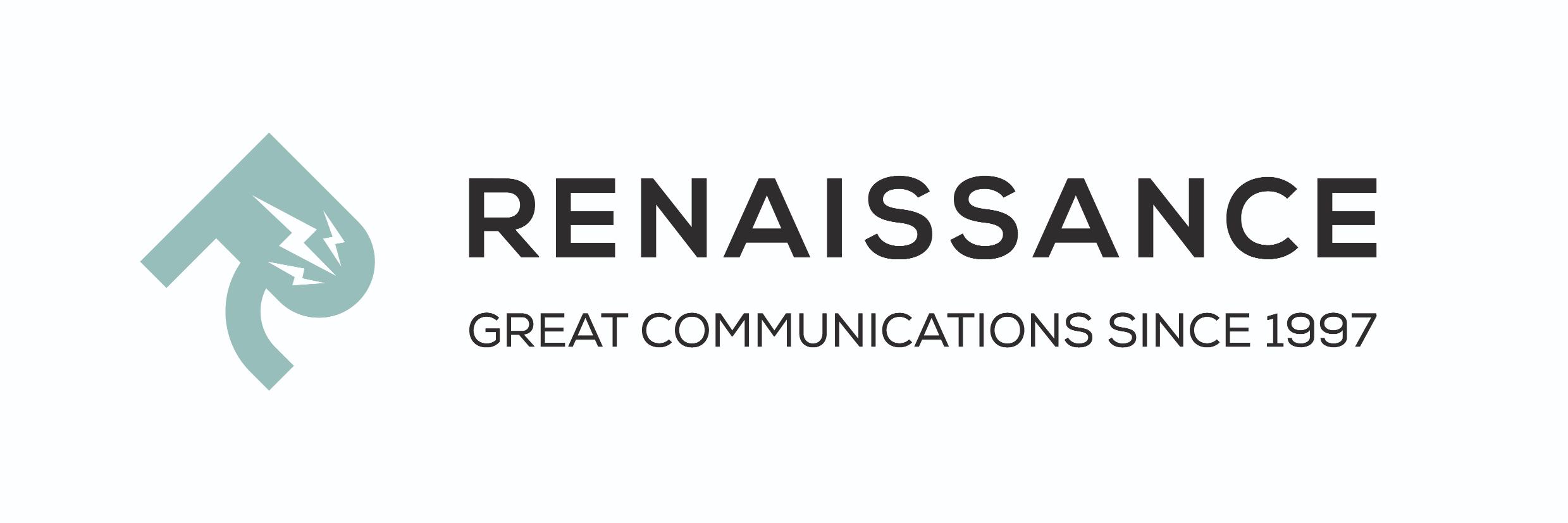 Stefano Petrullo banner