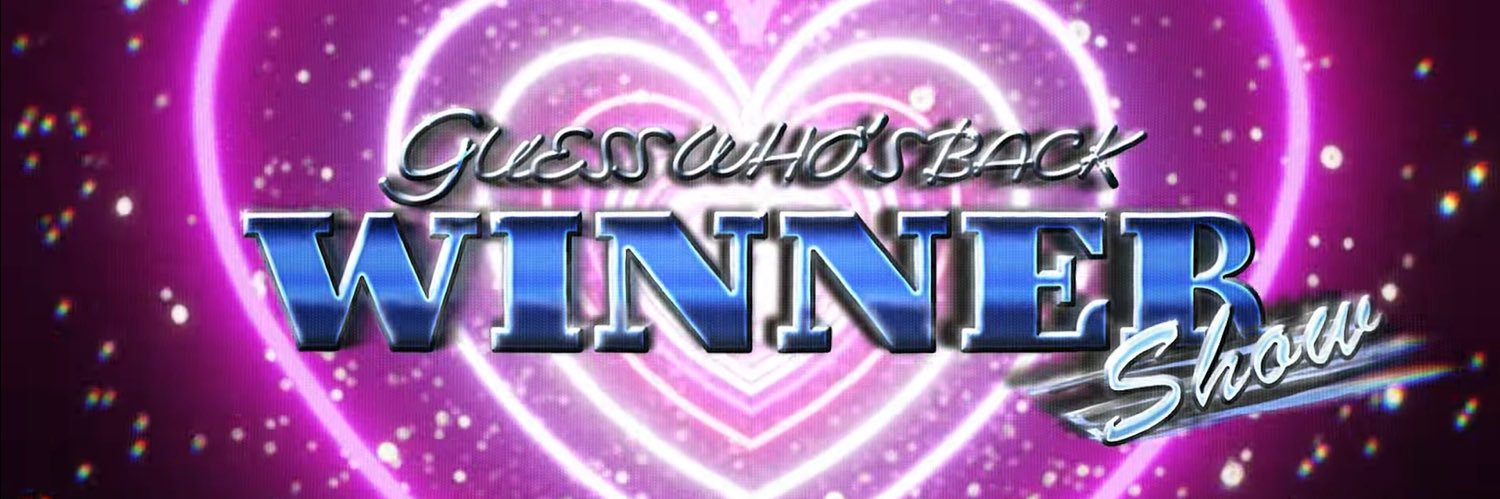 dltmdvns's profile banner image