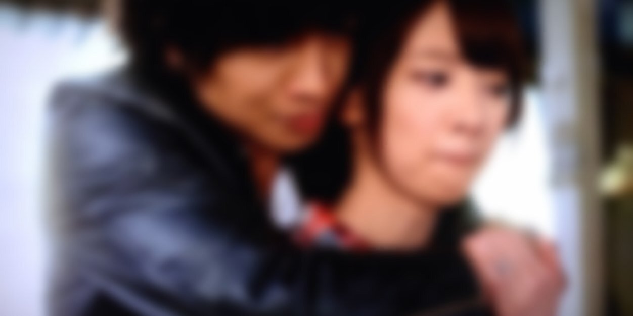 __________kM__'s profile banner image