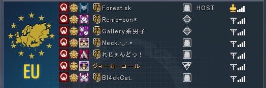 jyoooooka's profile banner image