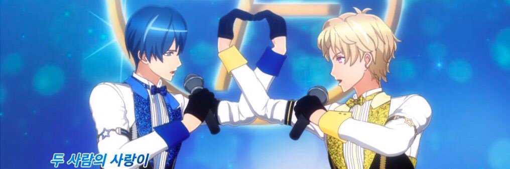 tteecctt's profile banner image