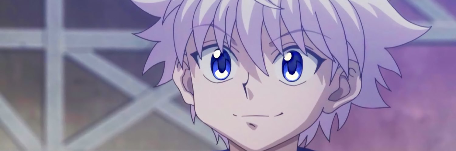 Nicotee29's profile banner image
