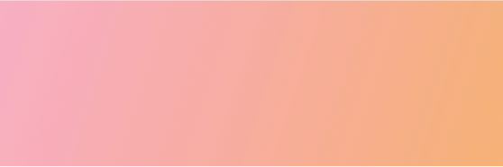 PosterDigital's profile banner image