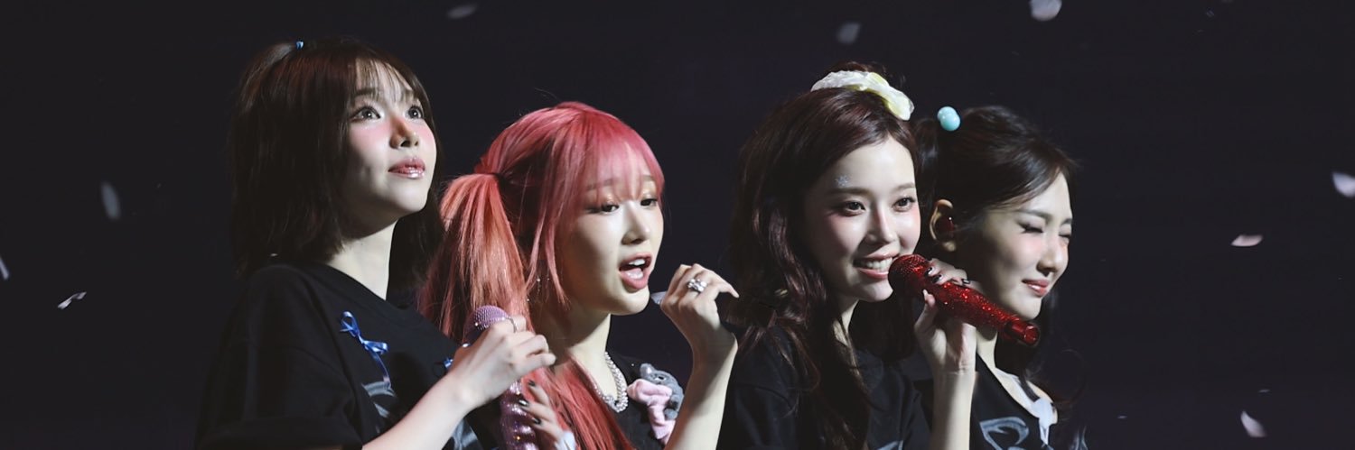 imkelvinn banner