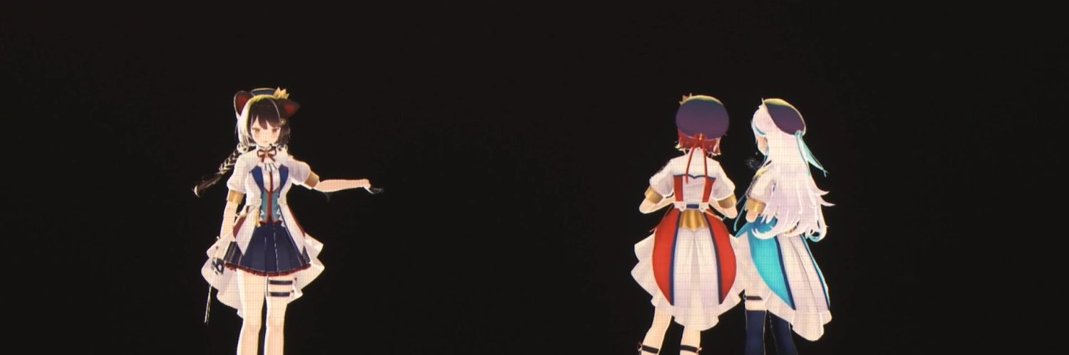 nzgnhsig_2's profile banner image