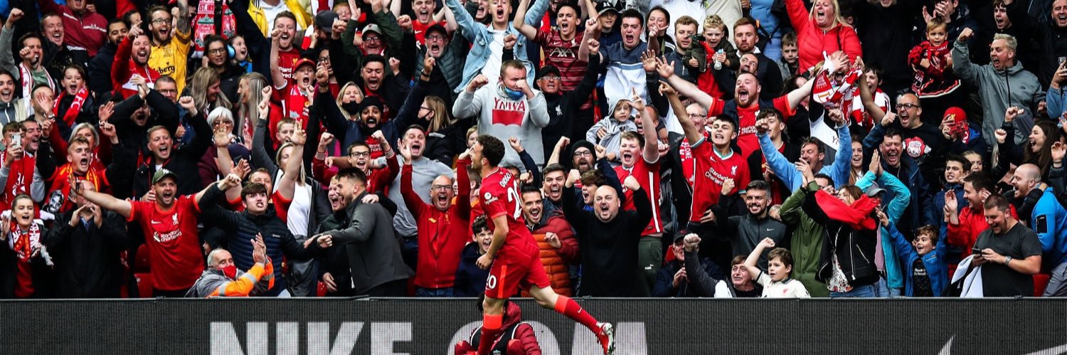 iH0EY's profile banner image