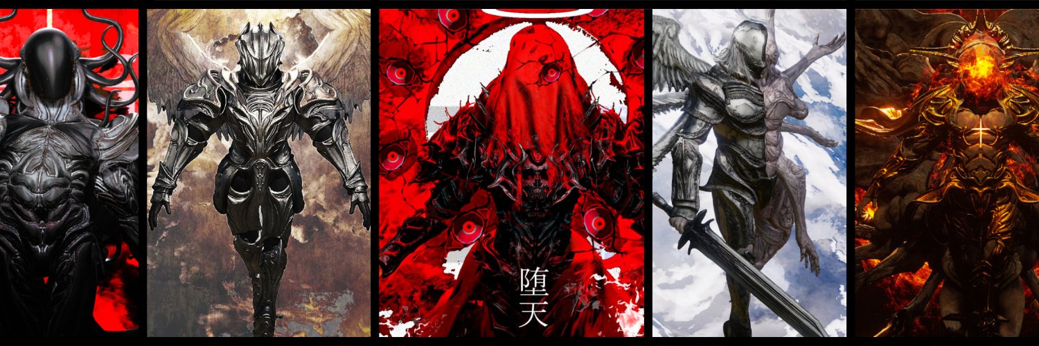 Konaotoshi s banner