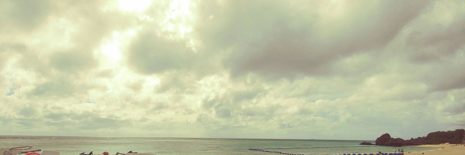 mmkr0802's profile banner image