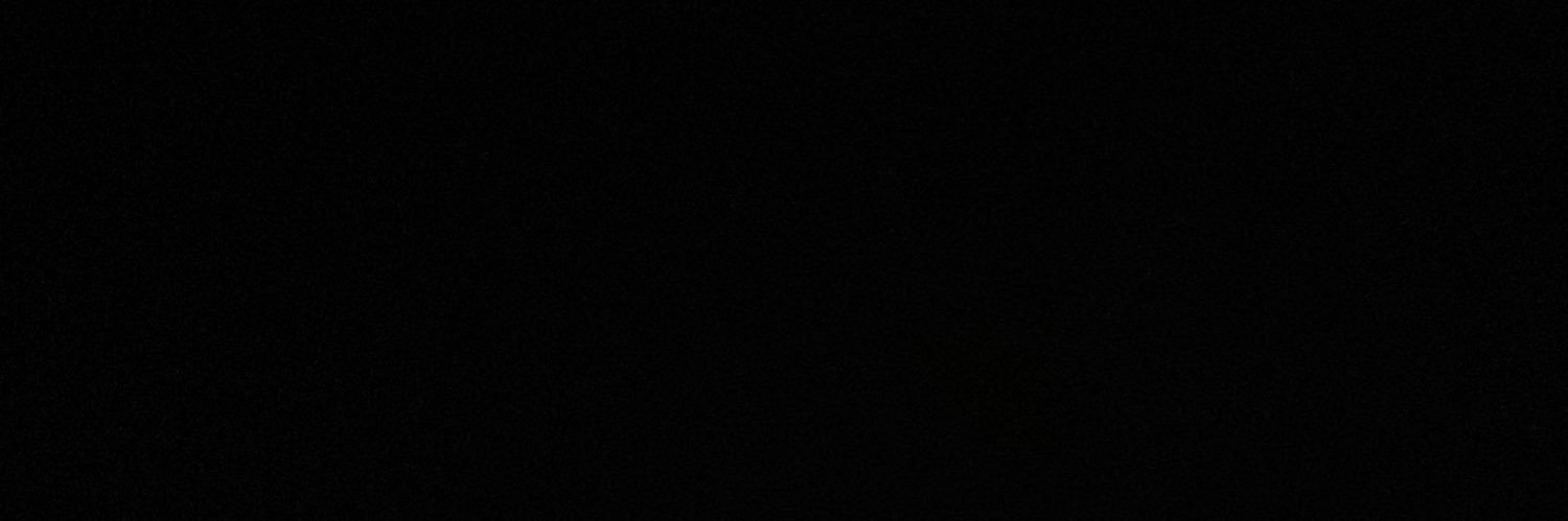 AmineMdnn's profile banner image