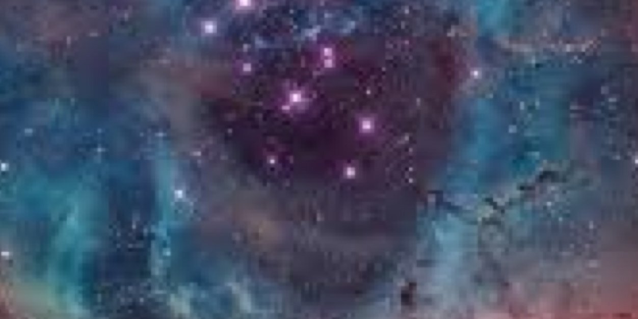 forsadeem4's profile banner image
