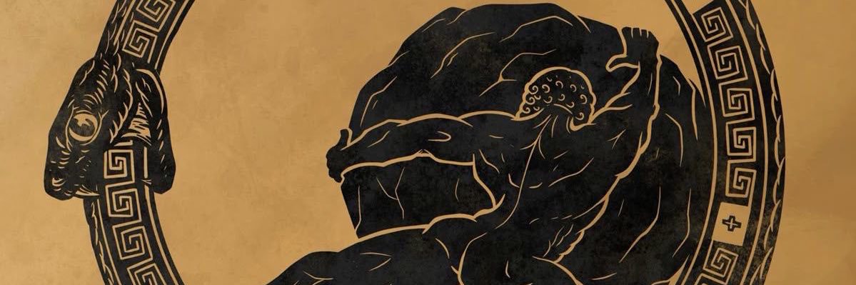 dlr_mrv's profile banner image