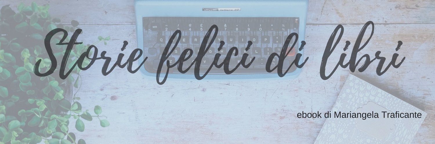 CheLibroViaggio's profile banner image