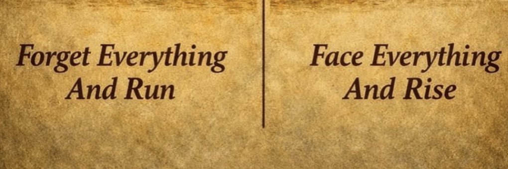 ffaridshams's profile banner image