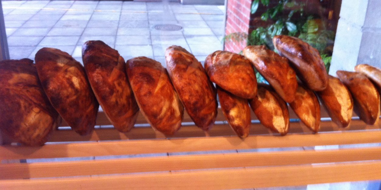 LeedsStBakery's profile banner image