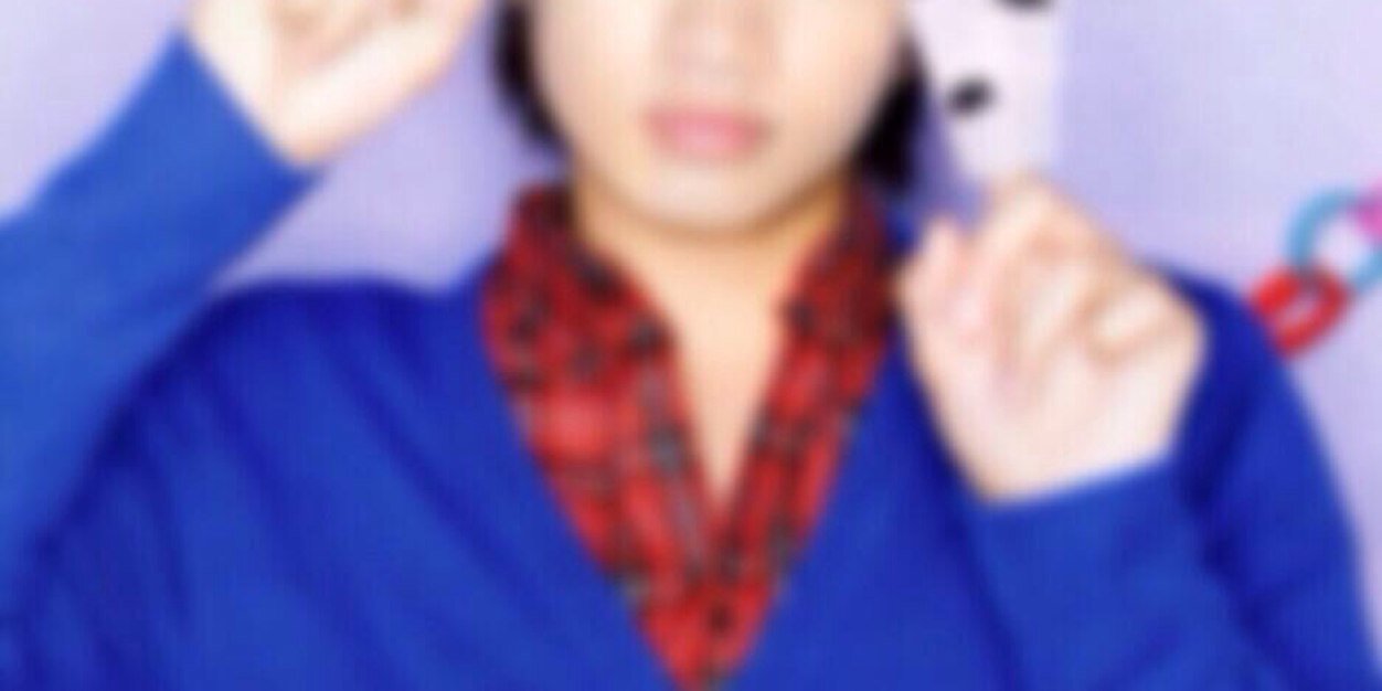 _____Knt__'s profile banner image
