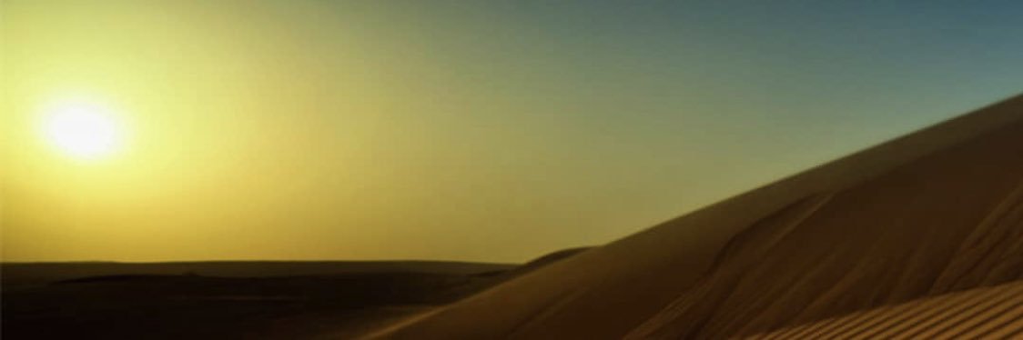 sbth84's profile banner image