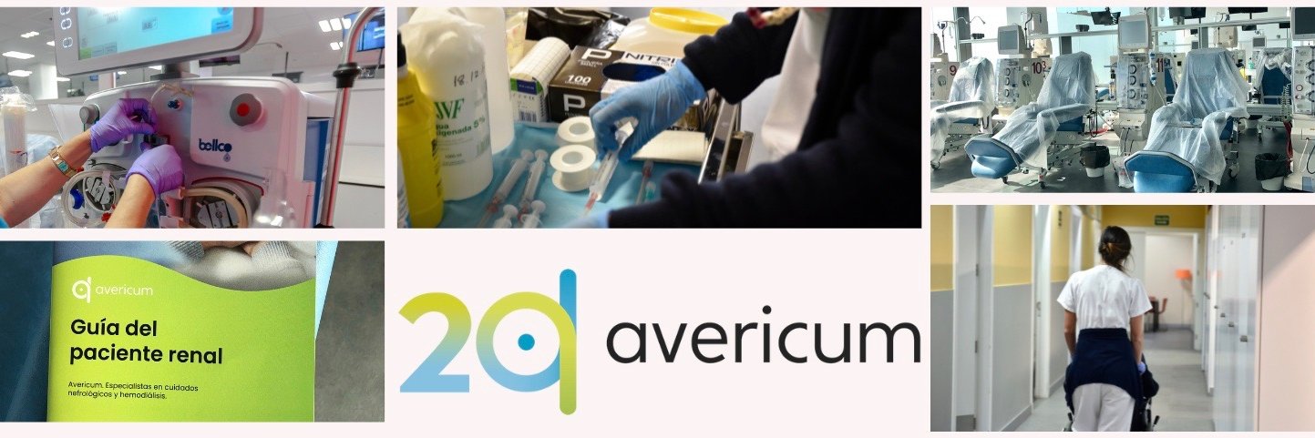 avericum's profile banner image