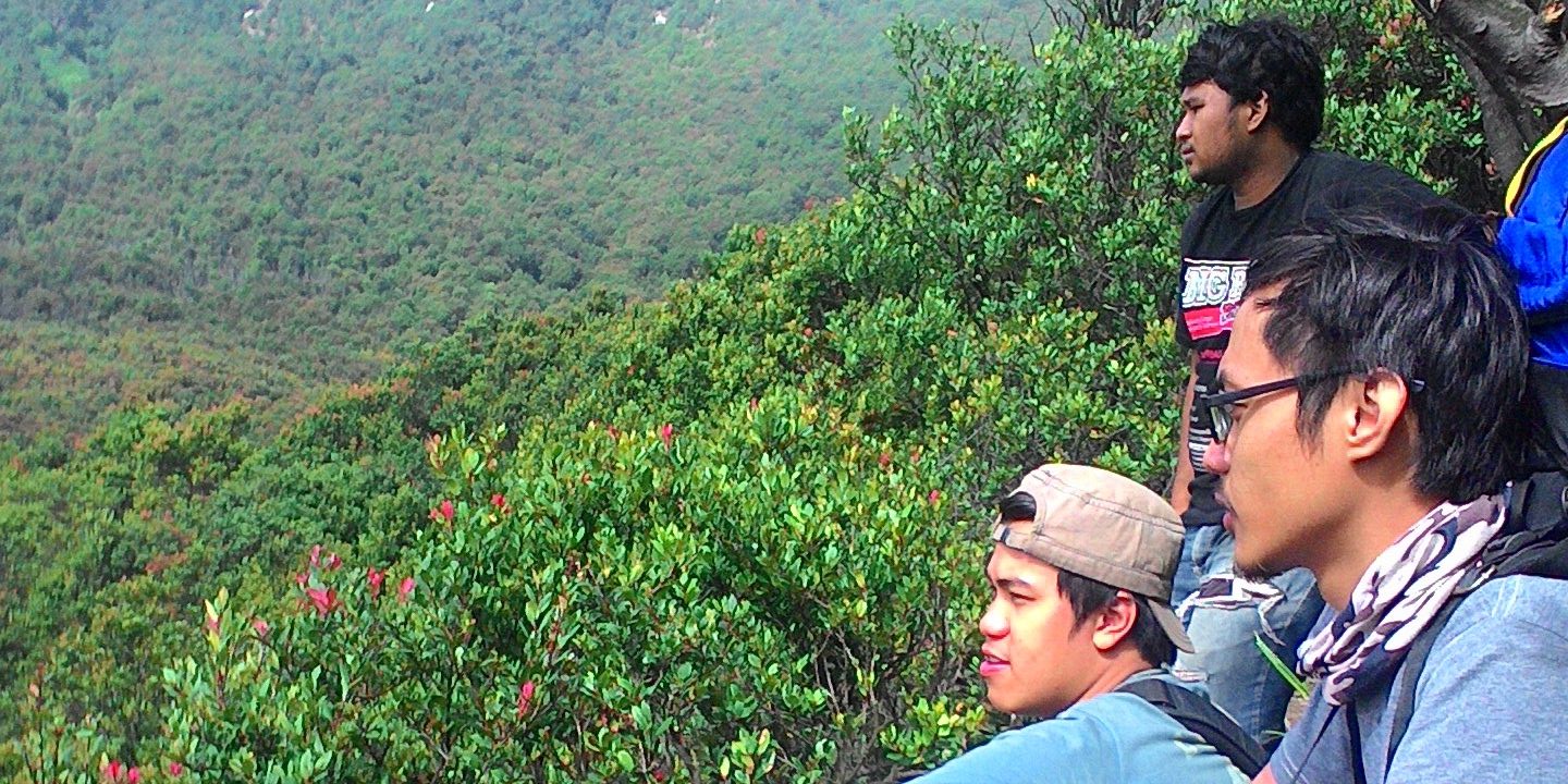 BramFalatansa's profile banner image