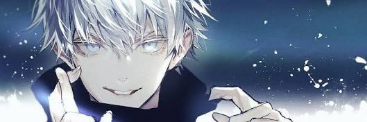 glsyj0126's profile banner image