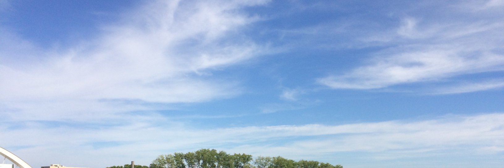 Yzild's profile banner image