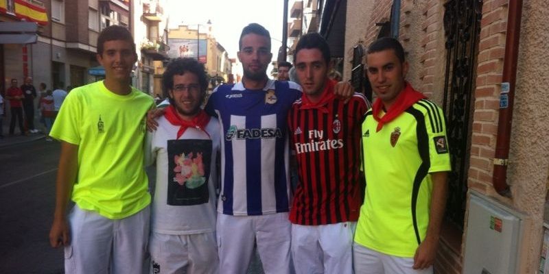 dieguitofront's profile banner image