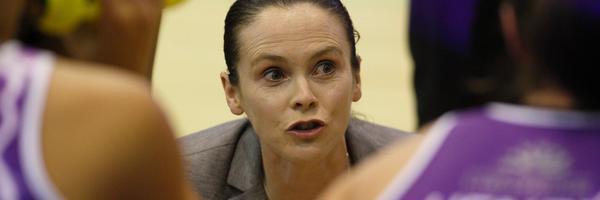 kazacko Profile Banner