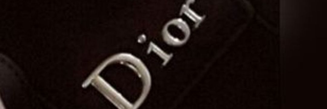 779mmu's profile banner image