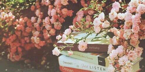 ___ktrn__O71O's profile banner image