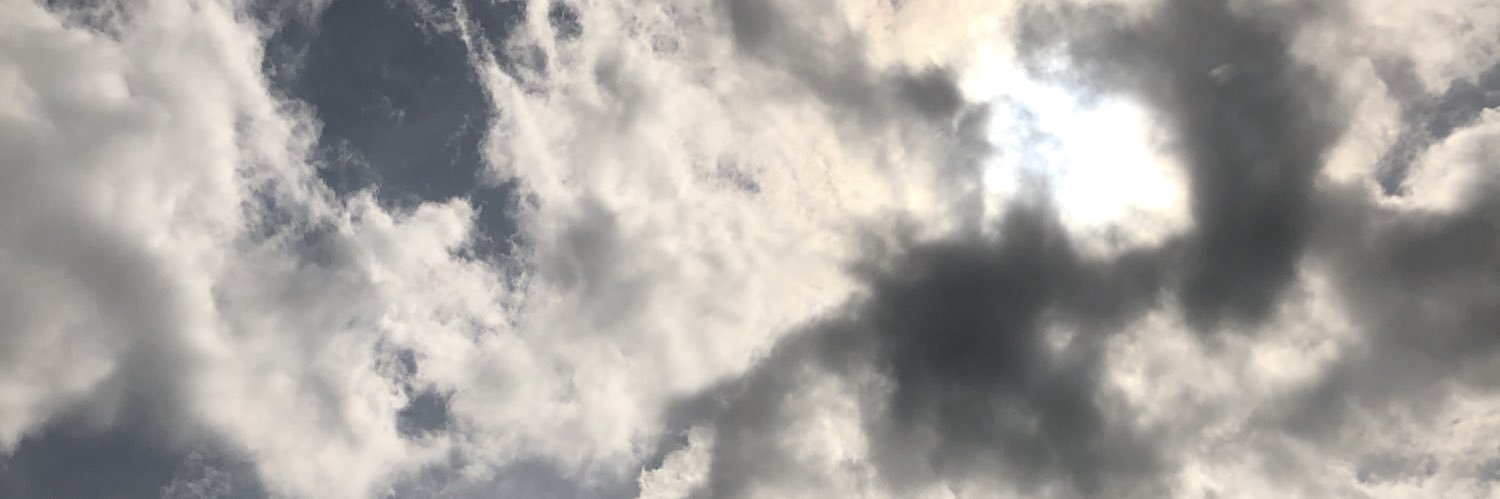 ju banner