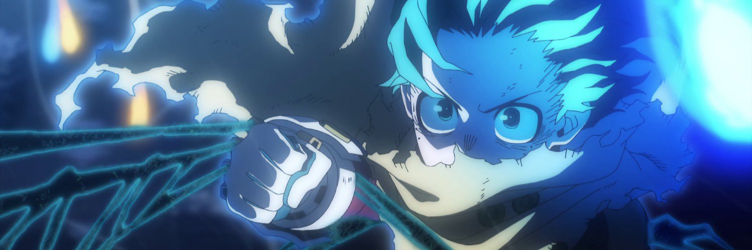 orlanus's profile banner image