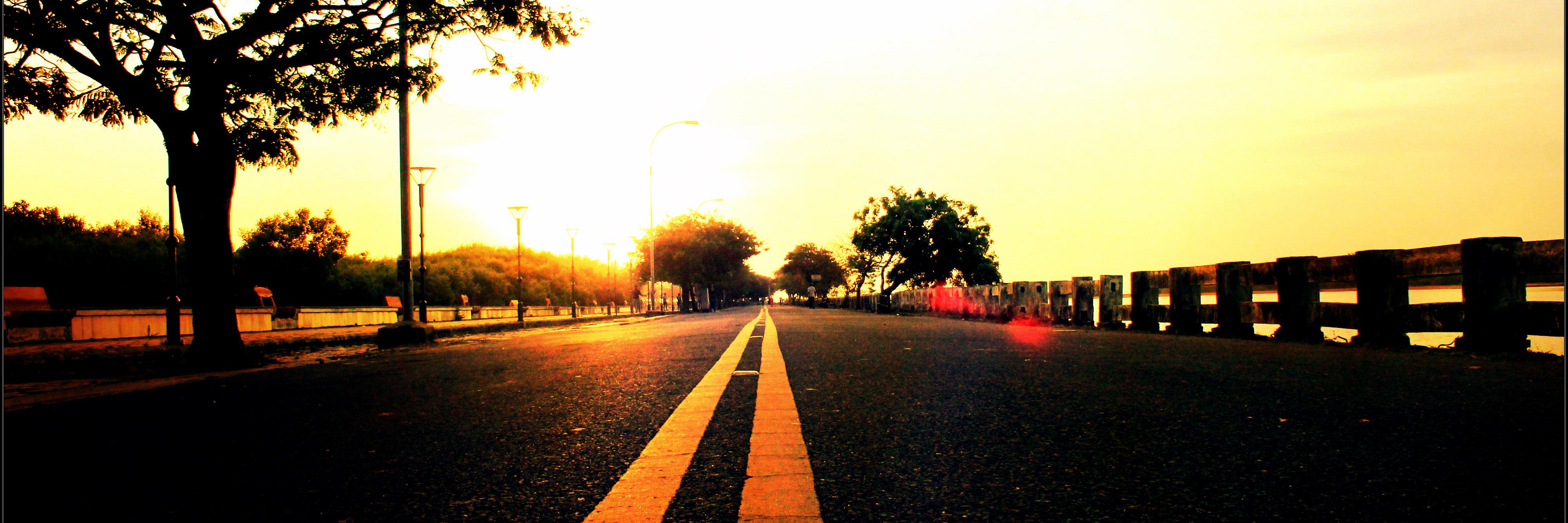 KDWilde's profile banner image