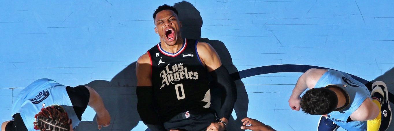 alberthpepe's profile banner image