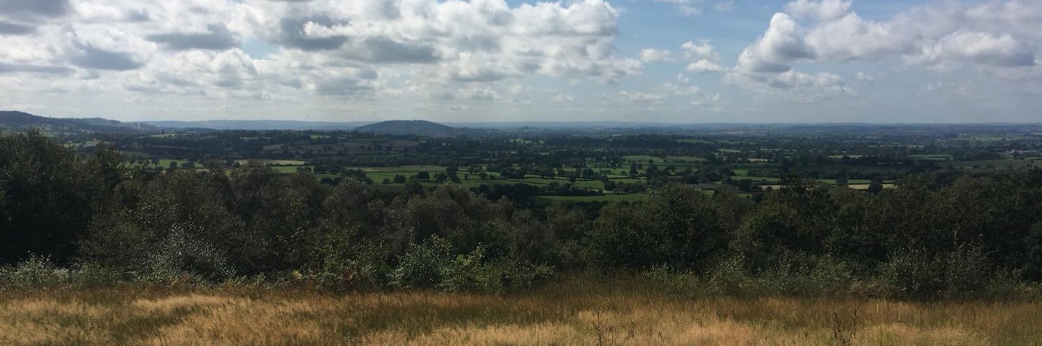 andymillar_'s profile banner image