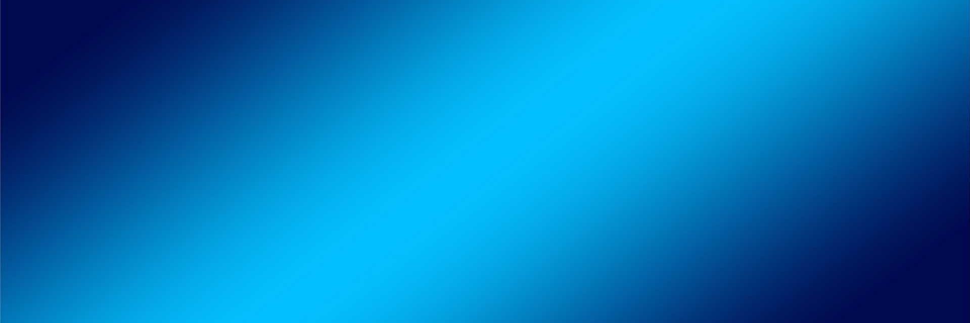 Eirhost Web Hosting banner