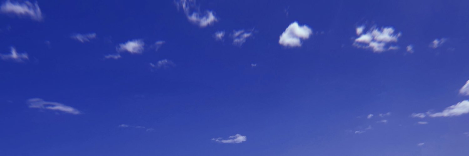 Ben Kellerman banner