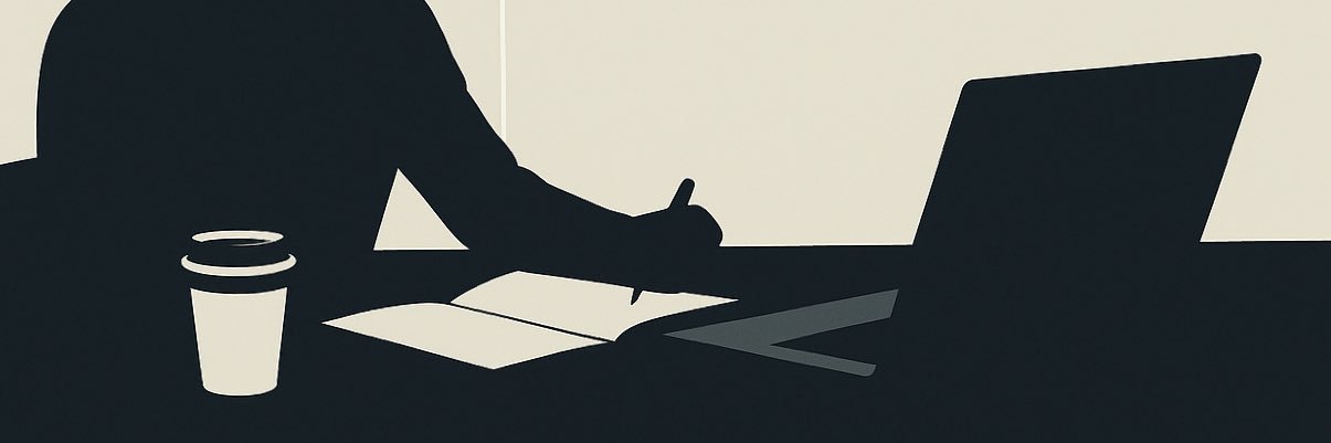ec29shun's profile banner image