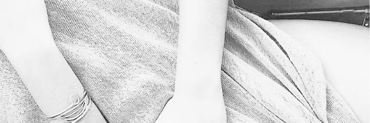LOoOLE_7's profile banner image
